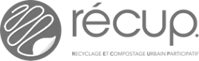 Recup Bordeaux